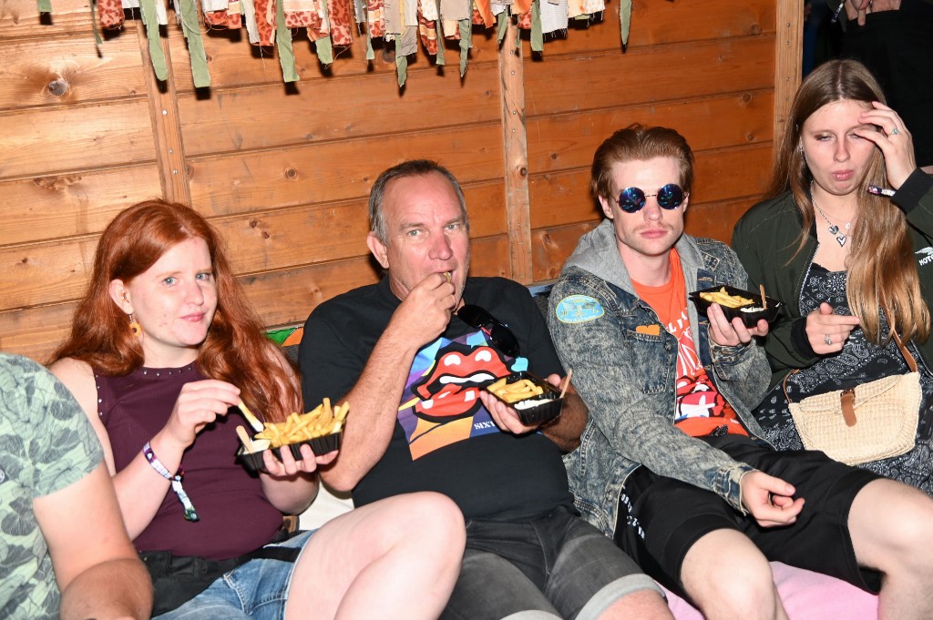 ../Images/Woodstock 2.0 2025 189.jpg